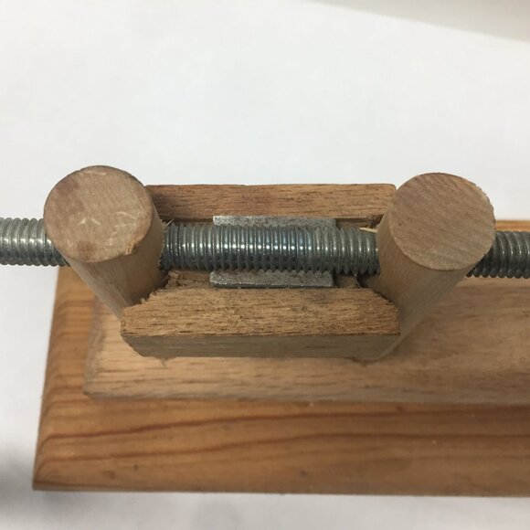 Country Cutter - Picture 2 of 6